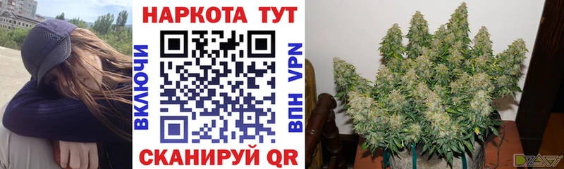 Купить закладку COCAIN  СК  Мефедрон  Губаха