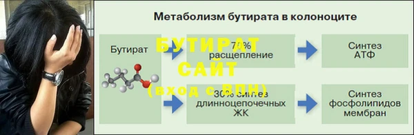 МДПВ Балахна