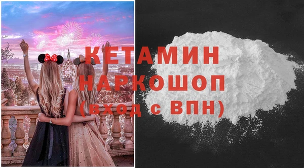 мдпв Балабаново