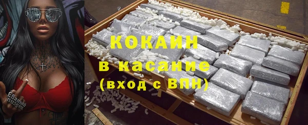 ПСИЛОЦИБИНОВЫЕ ГРИБЫ Баксан