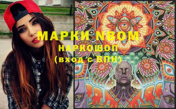 ПСИЛОЦИБИНОВЫЕ ГРИБЫ Баксан