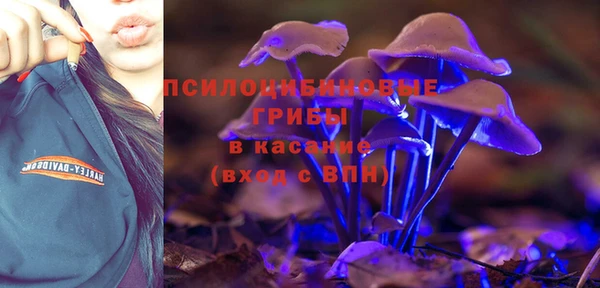 МДПВ Балахна